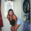 dishit's photo