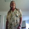 bigman4you