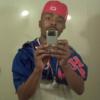 Dough913