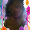 cerease's photo