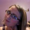 aimee20