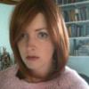 Lhiggins_2009