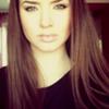 Kritelma's photo