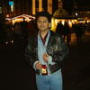 Fereydoun's photo