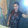 MichelleC33