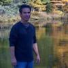 steveinoutdoors