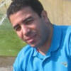 scottmartin01