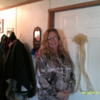 Vonda's photo