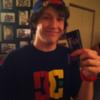 David_f