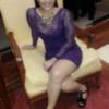 Ackhea's photo