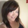 FaBuLoUsME2436