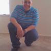bUtChBoI71
