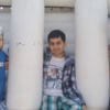 tapilsethi's photo