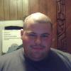 jdwinger2002