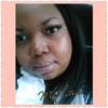 tricey47