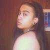 innocence93