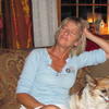 cheryl777