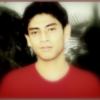 debaditya_nath's photo