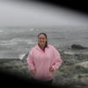 Dauthor's photo