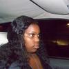 nishia