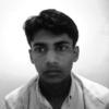 Dipak_dipak's photo