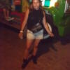 meugenia