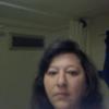 skylerdancing1