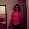 fungirl1980us