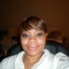 mizzpeachez24