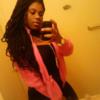 reneeJosy