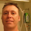 Mr2Hours's photo