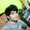 daksh321
