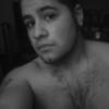 seximexi122