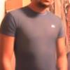 cubano503