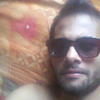 abdulhfz795