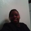 jaquisha