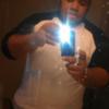 CookinItUp_Teddy