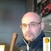 truebrit70