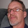 singleinkansas50