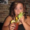 SmallTownGirl91
