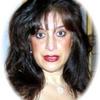 ANGELIQUE2007