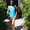 christinabinful