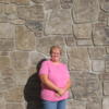 Loveablelady2009