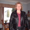 longing4more's photo