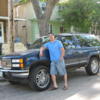 junior44's photo