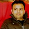 malishan's photo