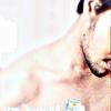 harish1992