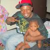 50BIRDMAN's photo