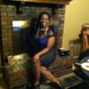 java30's photo