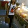 jennifermartin's photo